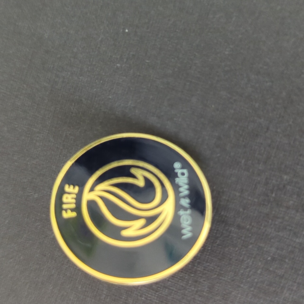 Pins - Picture 2 of 2